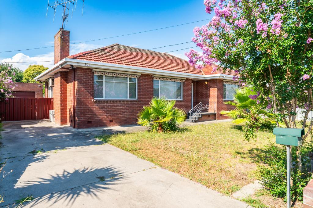 306 Tulla St, North Albury, NSW 2640