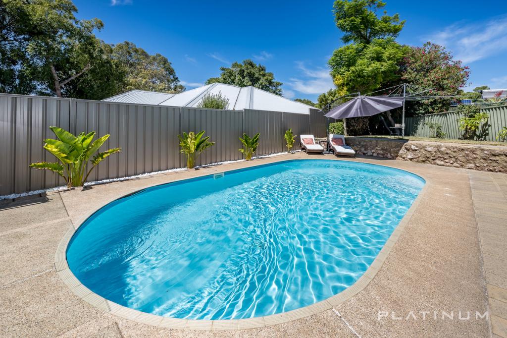 3 Esk Cl, Craigie, WA 6025