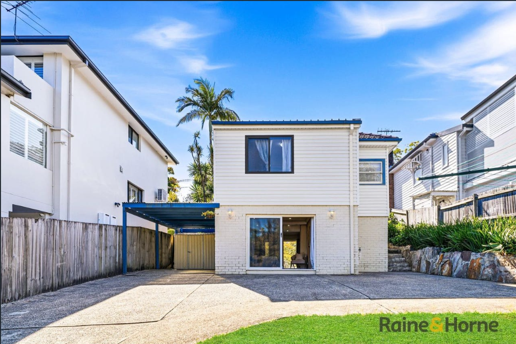 44 Thornleigh St, Thornleigh, NSW 2120