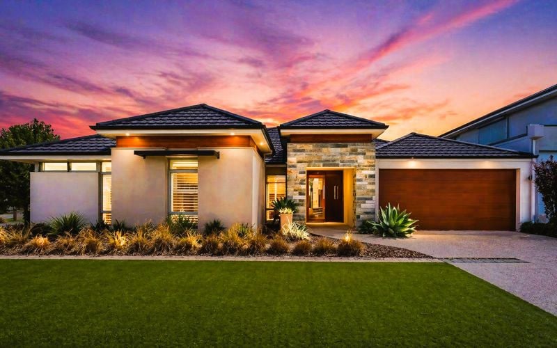 1 Larvotto Turn, Burns Beach, WA 6028