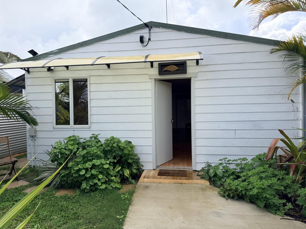 Contact Agent For Address, Pialba, QLD 4655
