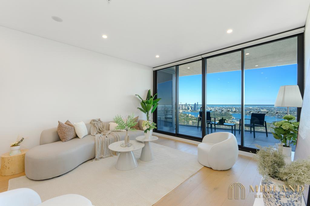 5108/500 Pacific Hwy, St Leonards, NSW 2065