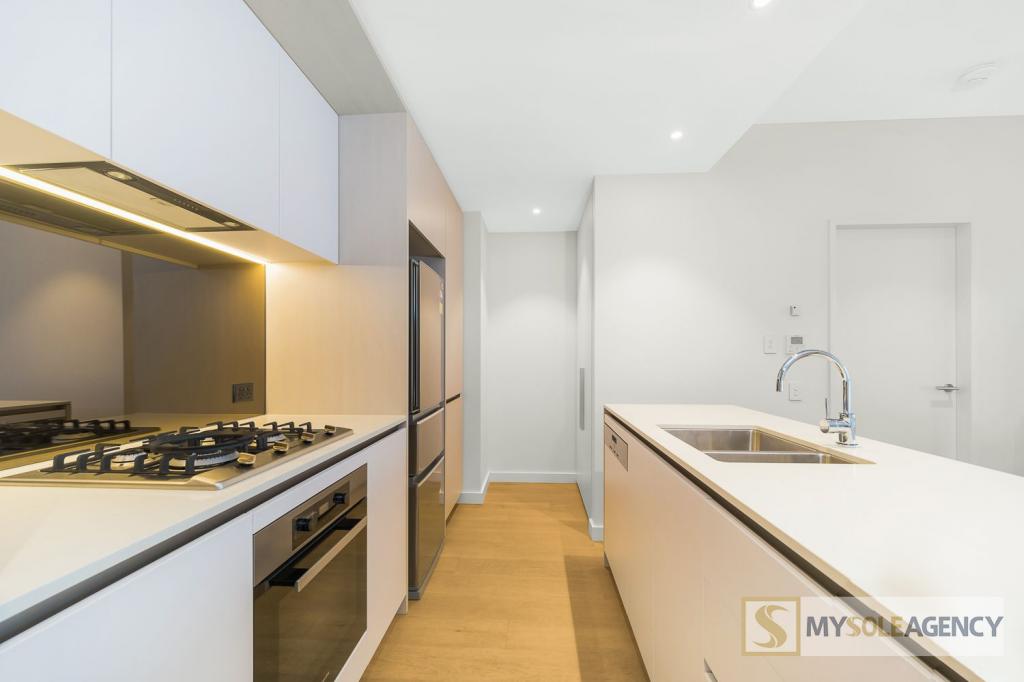 707/82 Hay St, Haymarket, NSW 2000