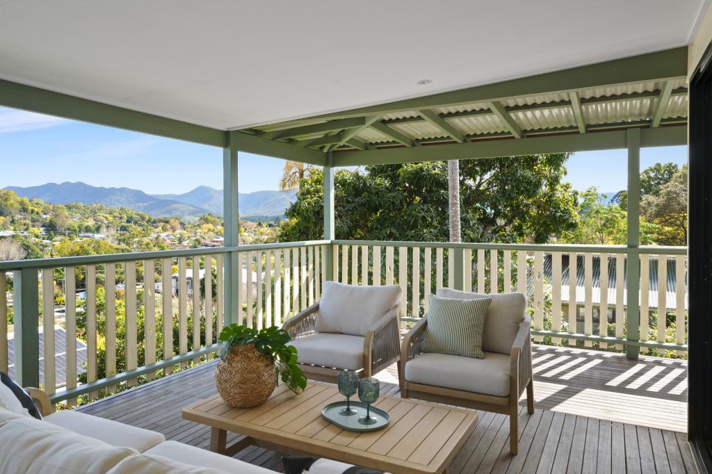 3 Ford St, Bellingen, NSW 2454