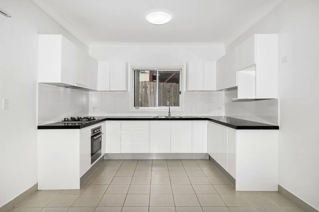 36a Mulgi St, Blacktown, NSW 2148