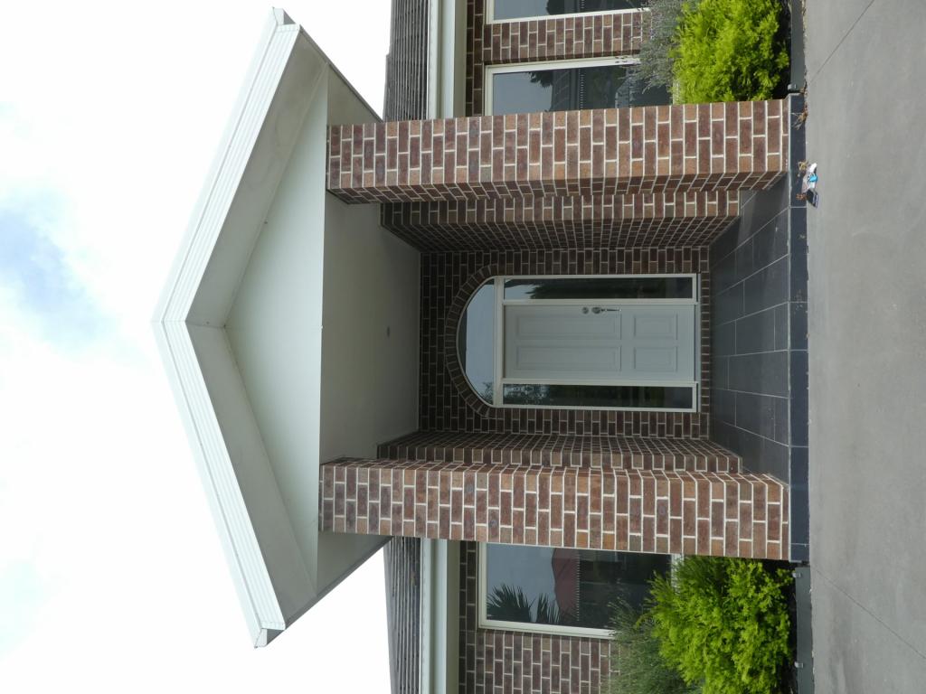 30 Timbarra Dr, Eastwood, VIC 3875