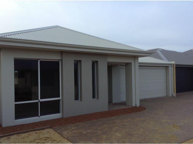 36a Tuscany Grn, Binningup, WA 6233