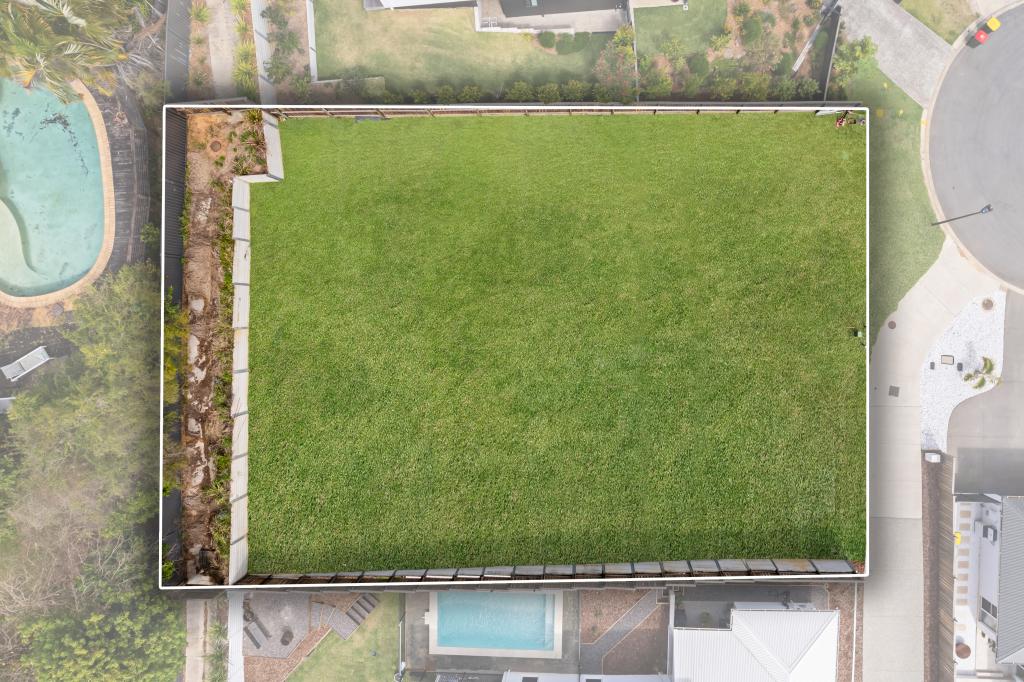 10 Rangeview Ct, Palmwoods, QLD 4555