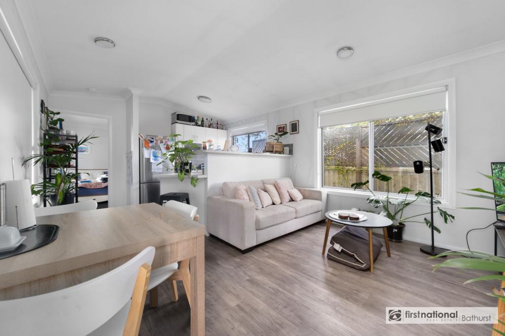 19a Park St, Eglinton, NSW 2795