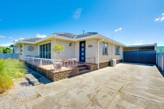 101 Phillips St, Wodonga, VIC 3690