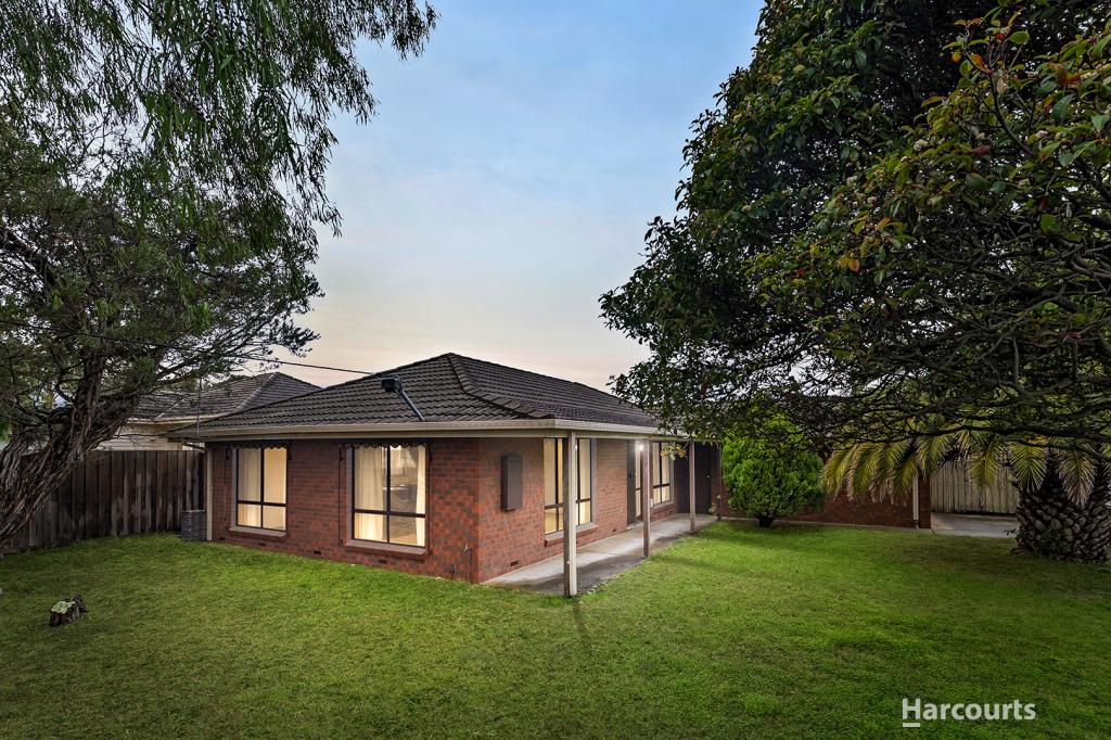 1/25 Morris St, Tootgarook, VIC 3941