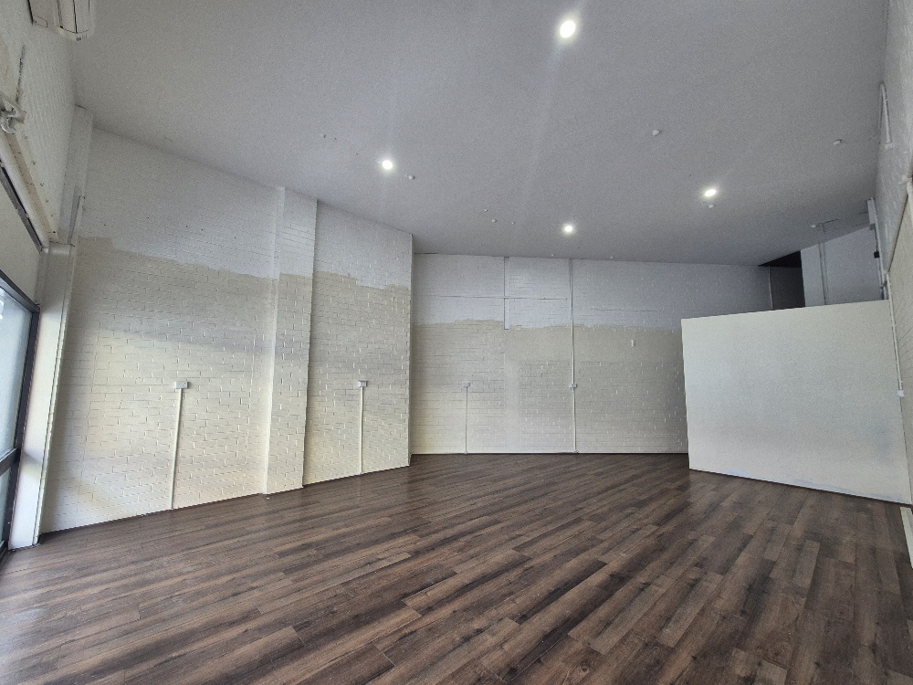 3/177 HIGH ST, FREMANTLE, WA 6160