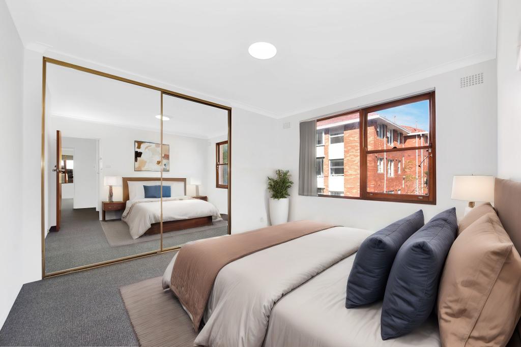 15/28 Alt St, Ashfield, NSW 2131