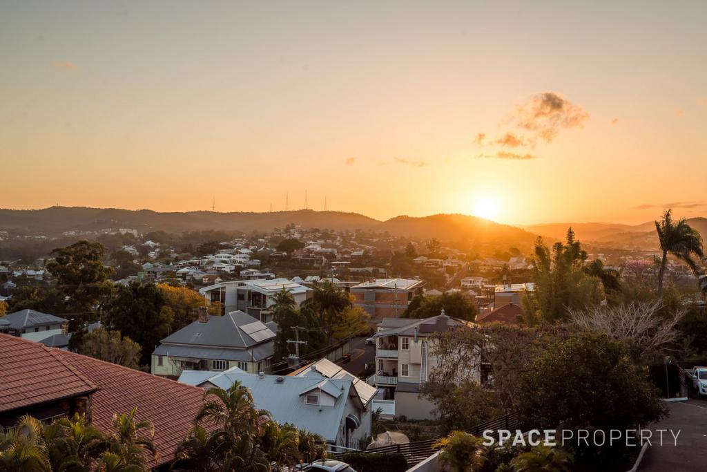 19/110 Musgrave Rd, Red Hill, QLD 4059