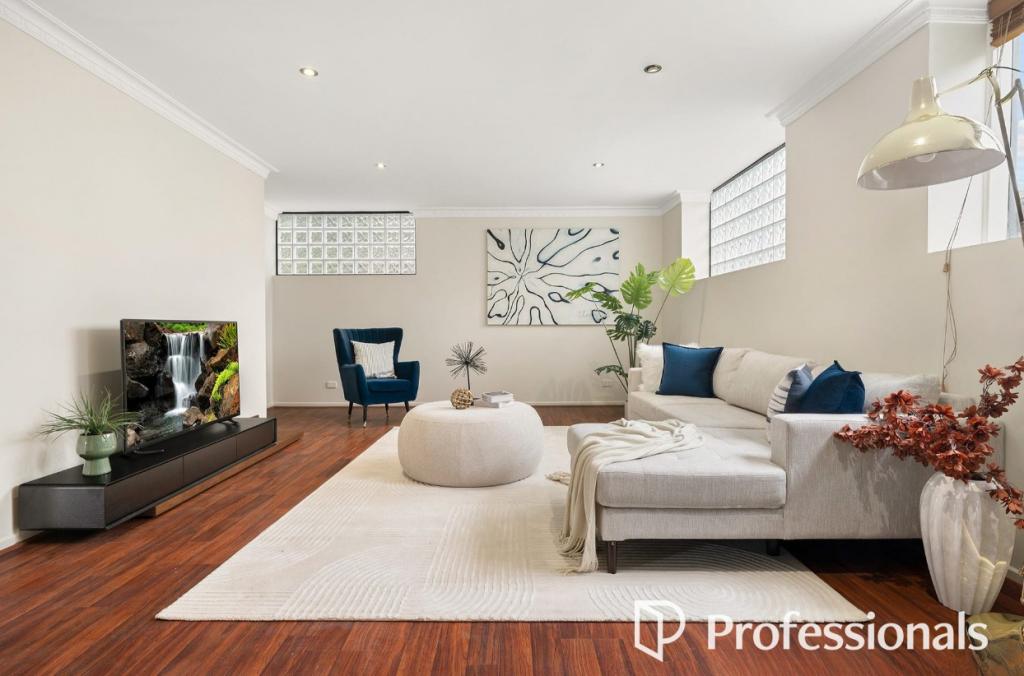963 Ferntree Gully Rd, Wheelers Hill, VIC 3150