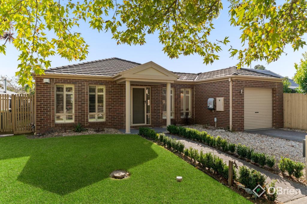 99 Fieldstone Bvd, Beaconsfield, VIC 3807
