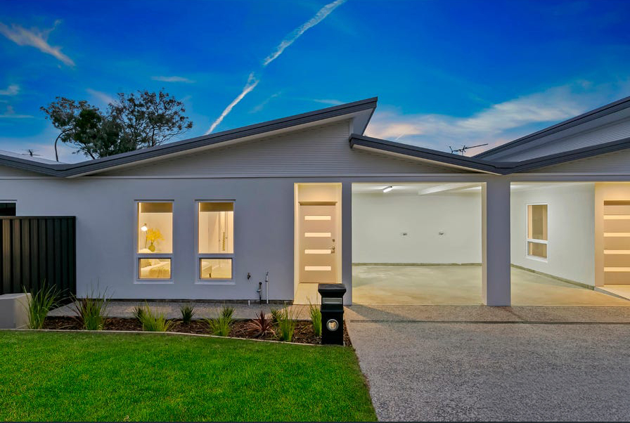2/61 Roy Tce, Christies Beach, SA 5165