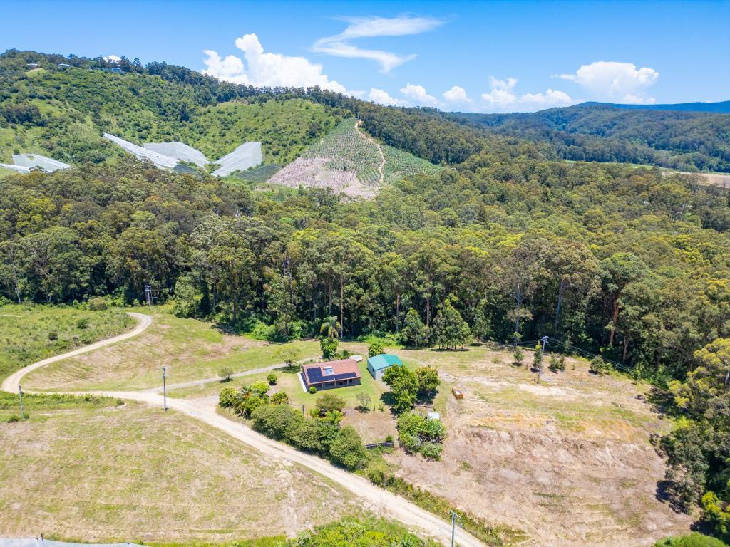 40a Freemans Rd, Woolgoolga, NSW 2456