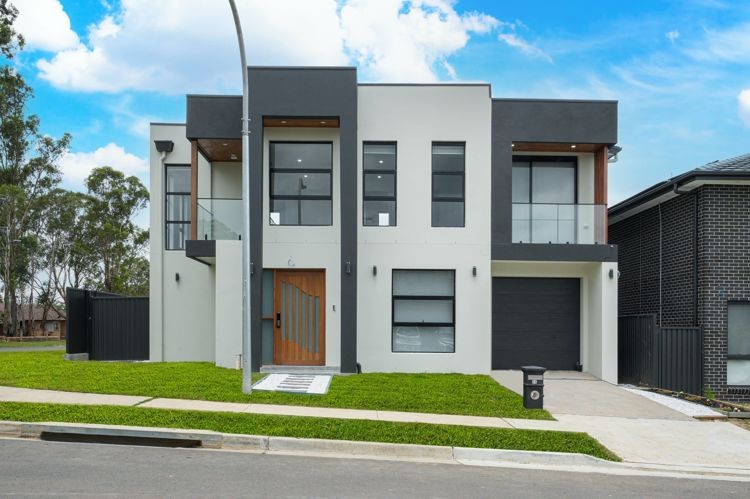 35 Hemmingson Rd, Austral, NSW 2179