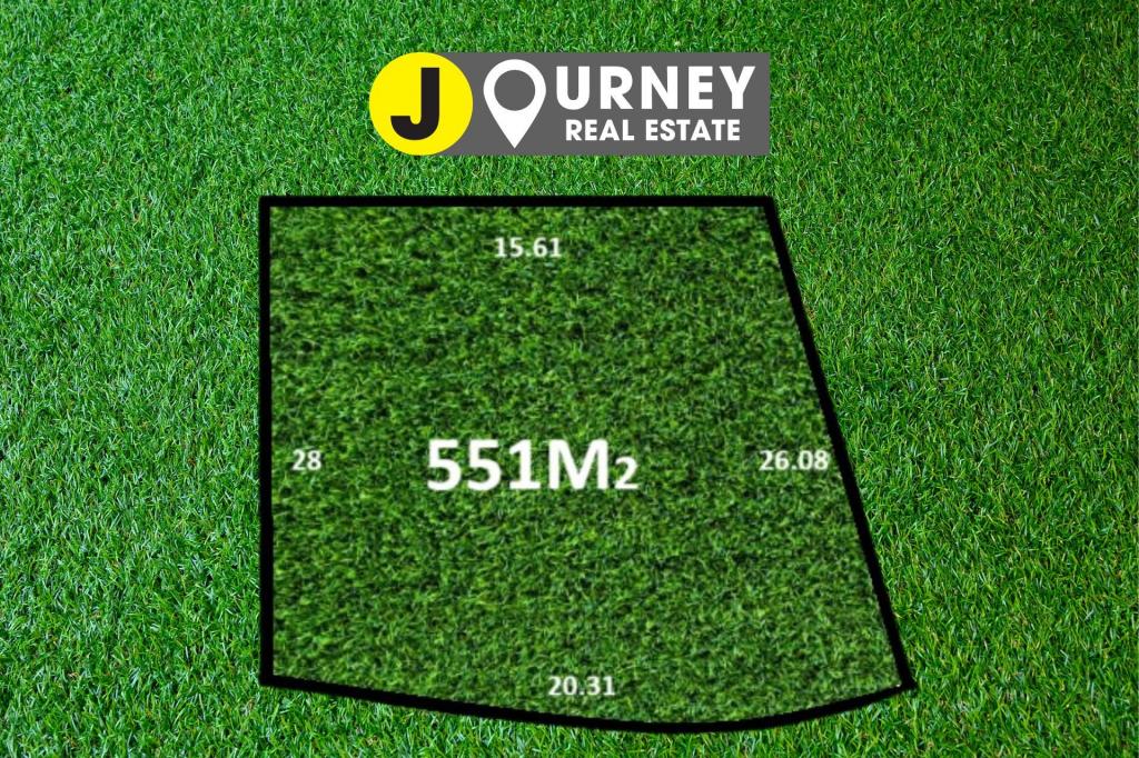  MONOCOT AVENUE, CLYDE NORTH, VIC 3978