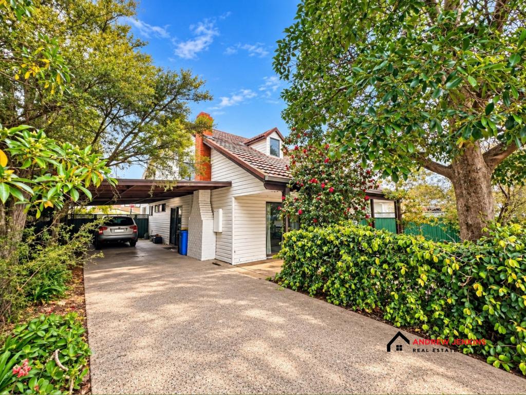 35 Broadway St, Cobram, VIC 3644