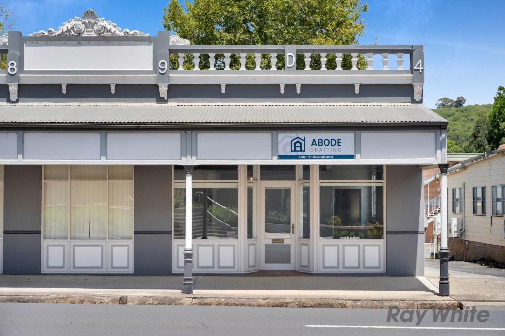 1/67 Menangle St, Picton, NSW 2571