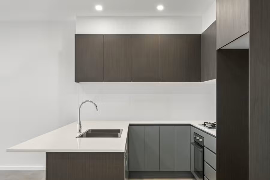 2/676 Coleridge Rd, Bateau Bay, NSW 2261