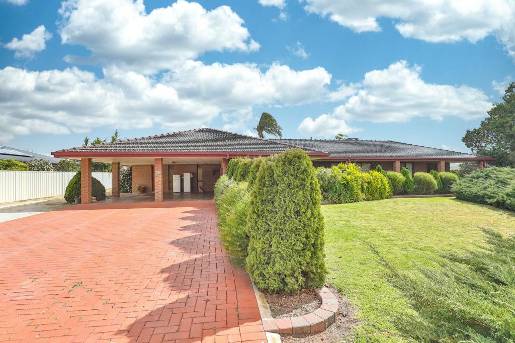 735 Etiwanda Ave, Mildura, VIC 3500