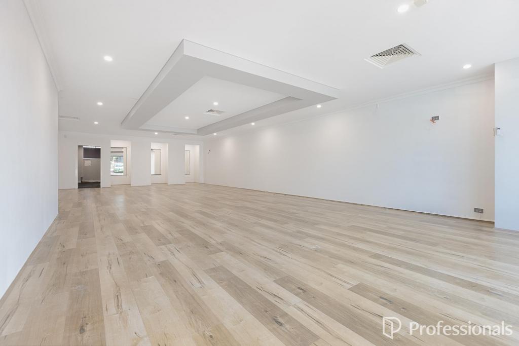 3/237 Main St, Osborne Park, WA 6017