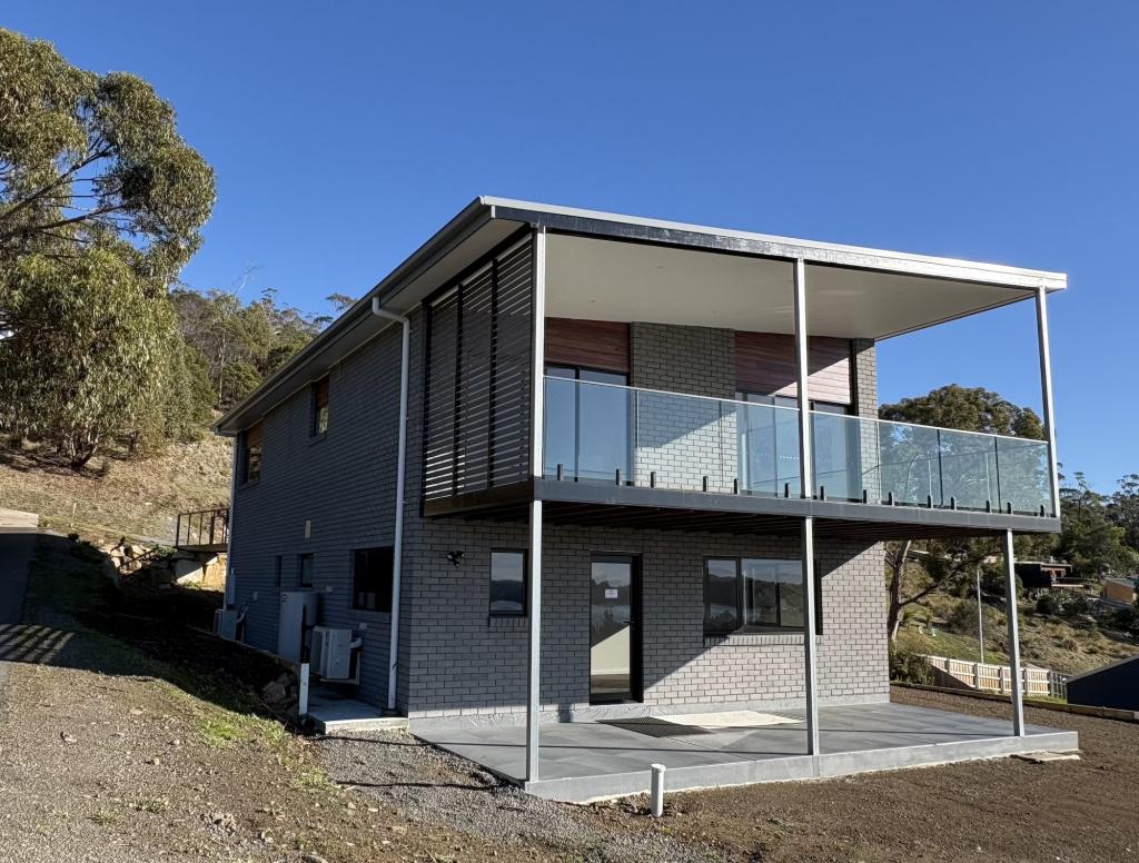 10a Mary St, Orford, TAS 7190