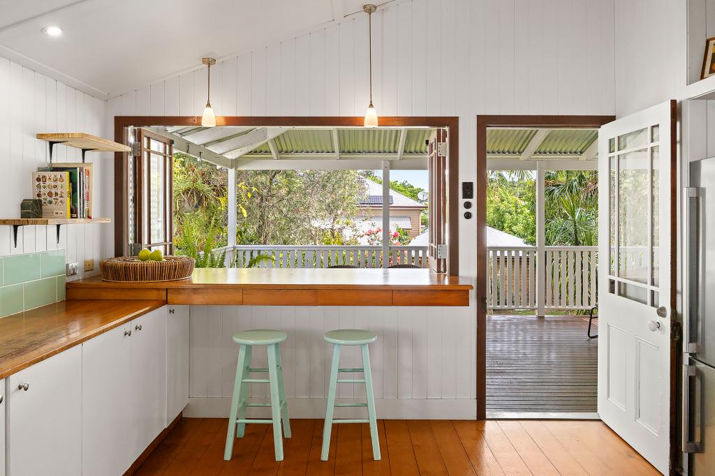 118 Hyde Rd, Yeronga, QLD 4104