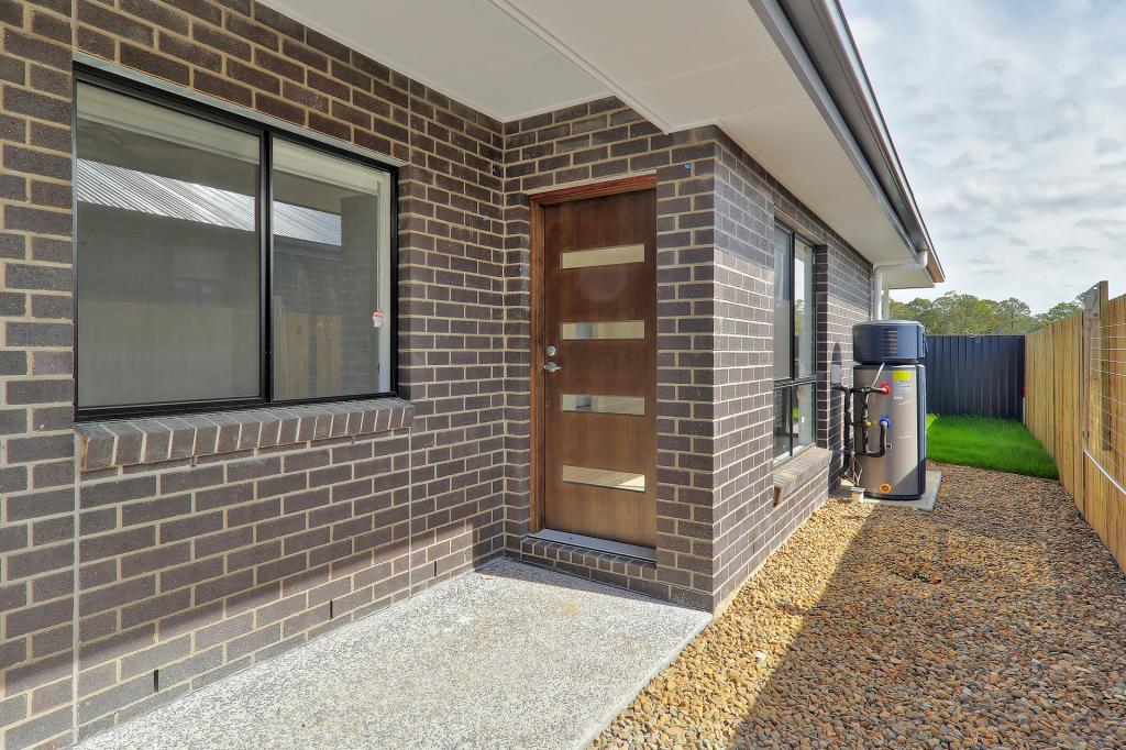 B/54 Aaron Cct, Browns Plains, QLD 4118