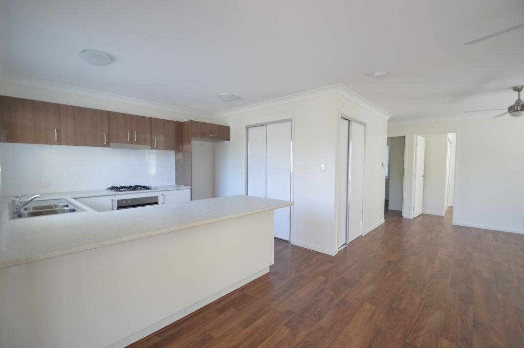 64a Second Ave, Marsden, QLD 4132