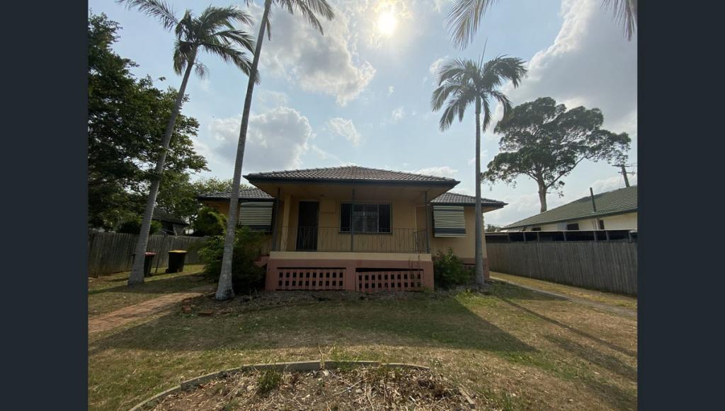67 Shelduck St, Inala, QLD 4077