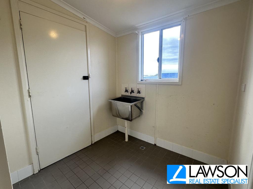22 Eden St, Port Lincoln, SA 5606