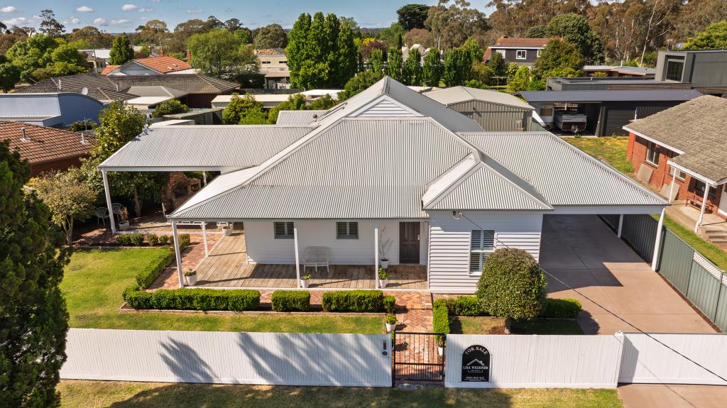 18 Cunninghame St, Sale, VIC 3850