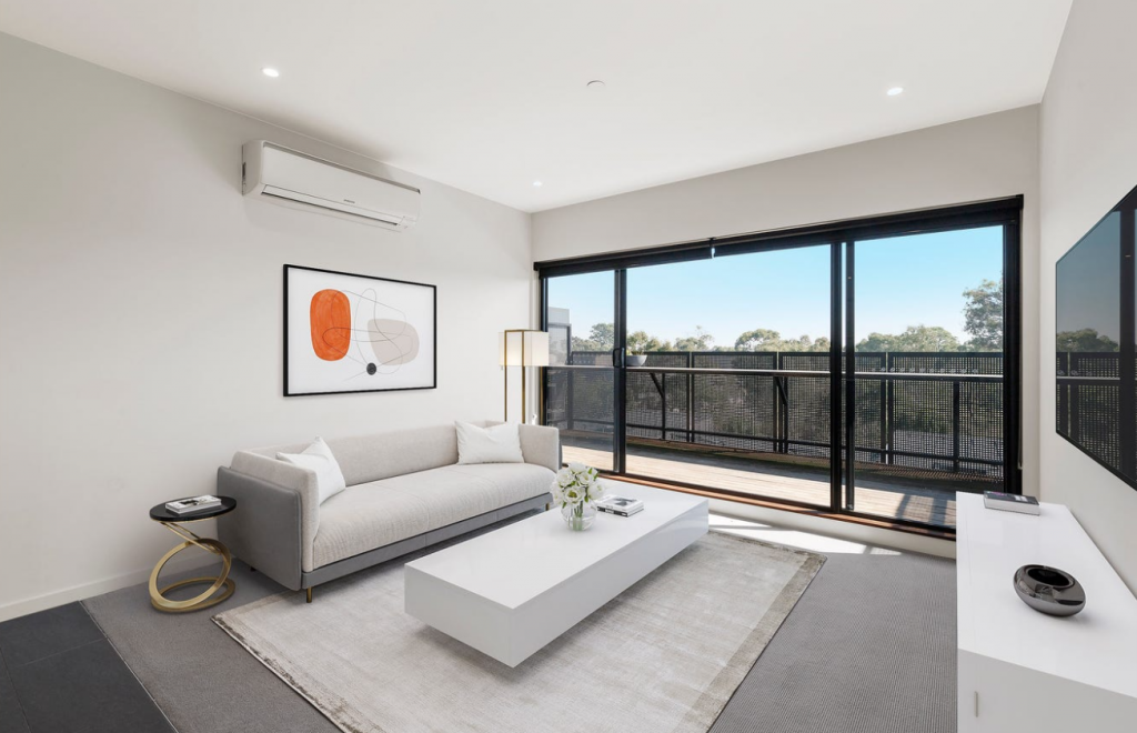 311/30 OLEANDER DR, MILL PARK, VIC 3082