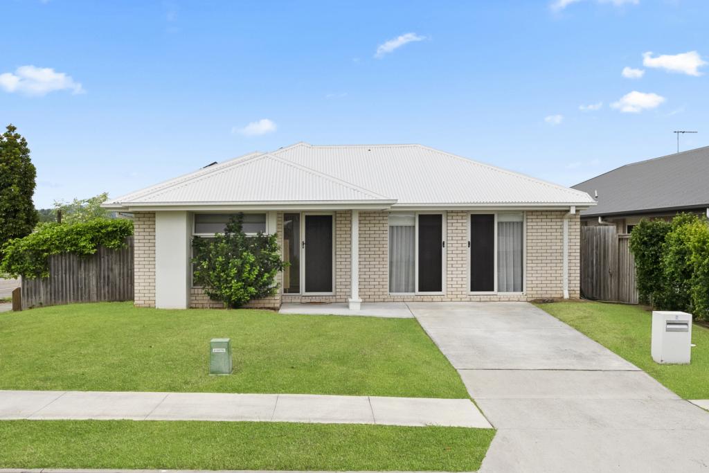 2 Coral St, Pimpama, QLD 4209