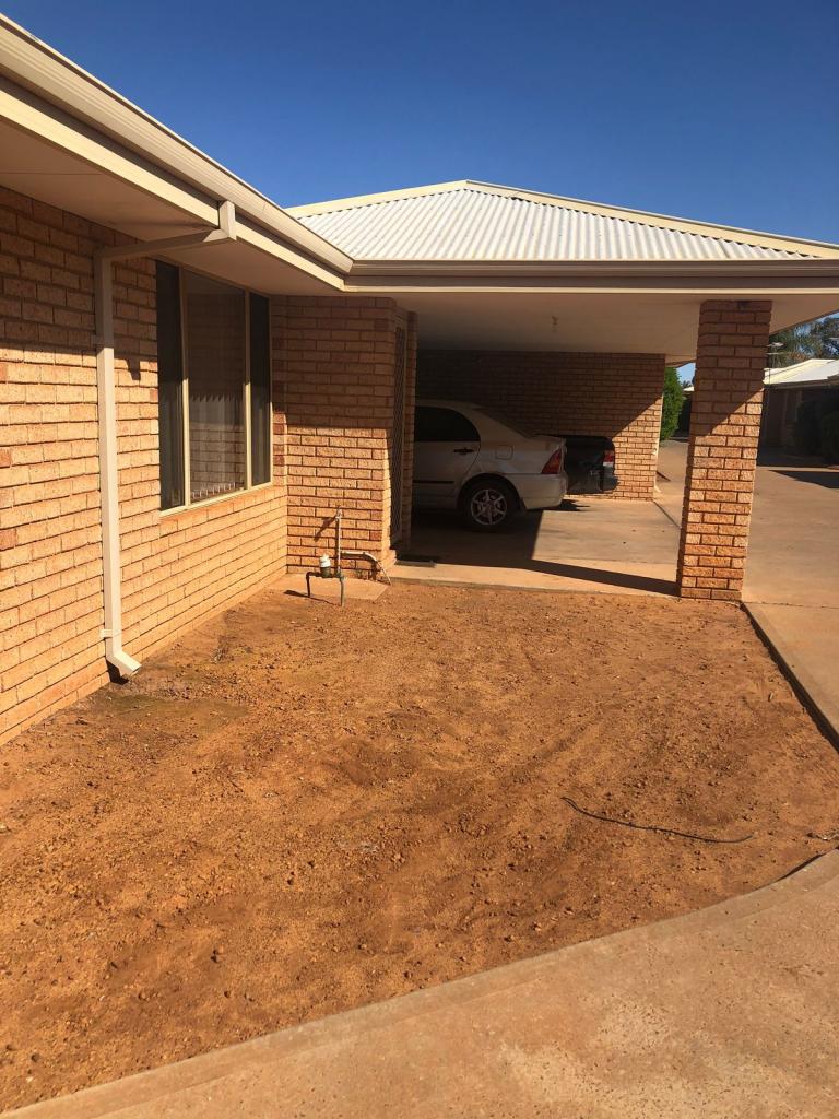 6/1 Steel Pl, Boulder, WA 6432