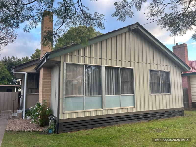 136 Dawson St, Sale, VIC 3850