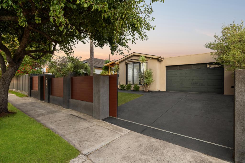 3 Pauline Ave, Dingley Village, VIC 3172