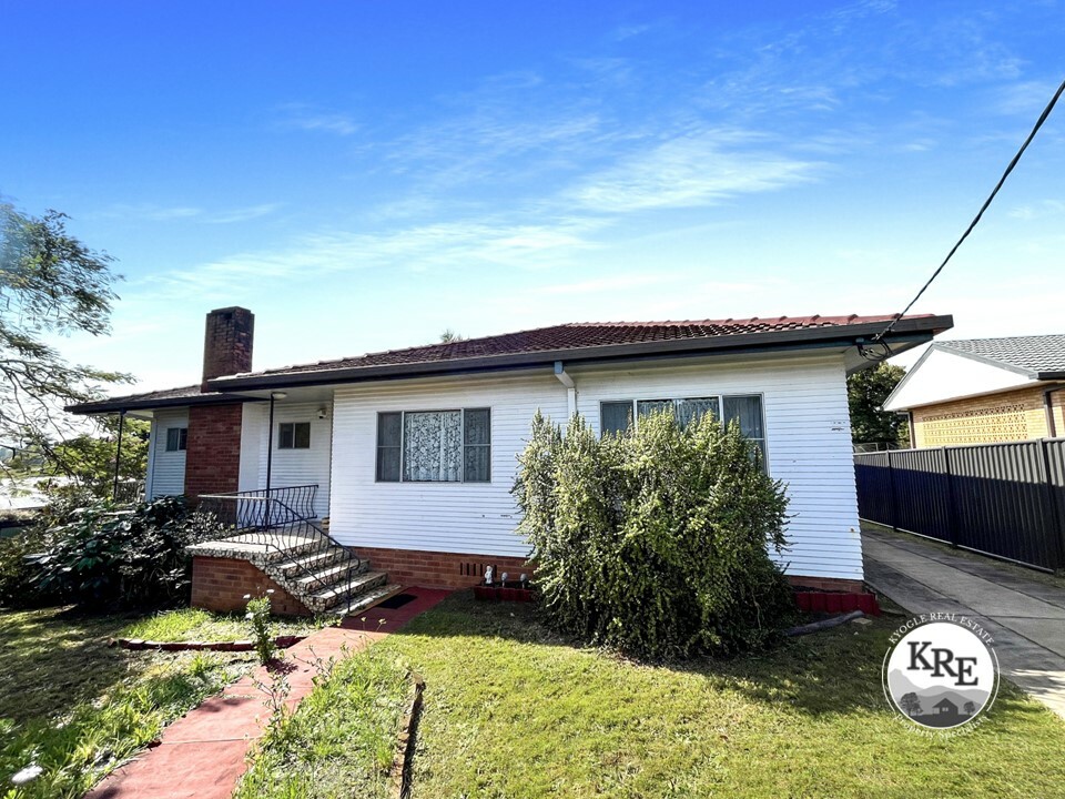 8 Saville St, Geneva, NSW 2474