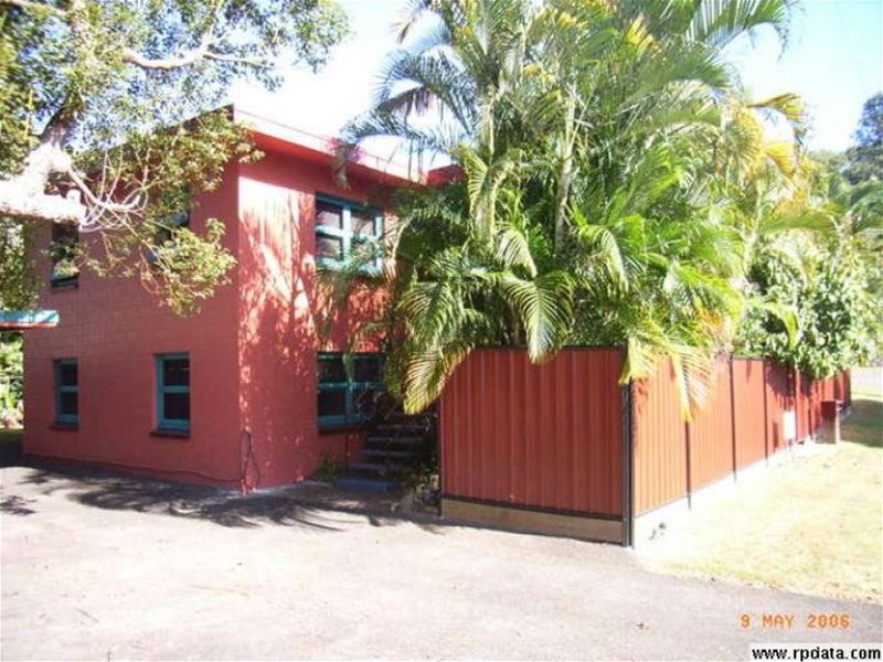 4/10 Park Rd, Nambour, QLD 4560