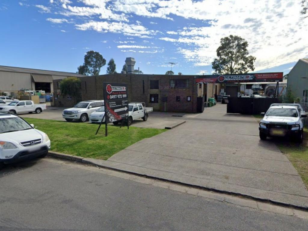 5/8 Pembury Rd, Minto, NSW 2566