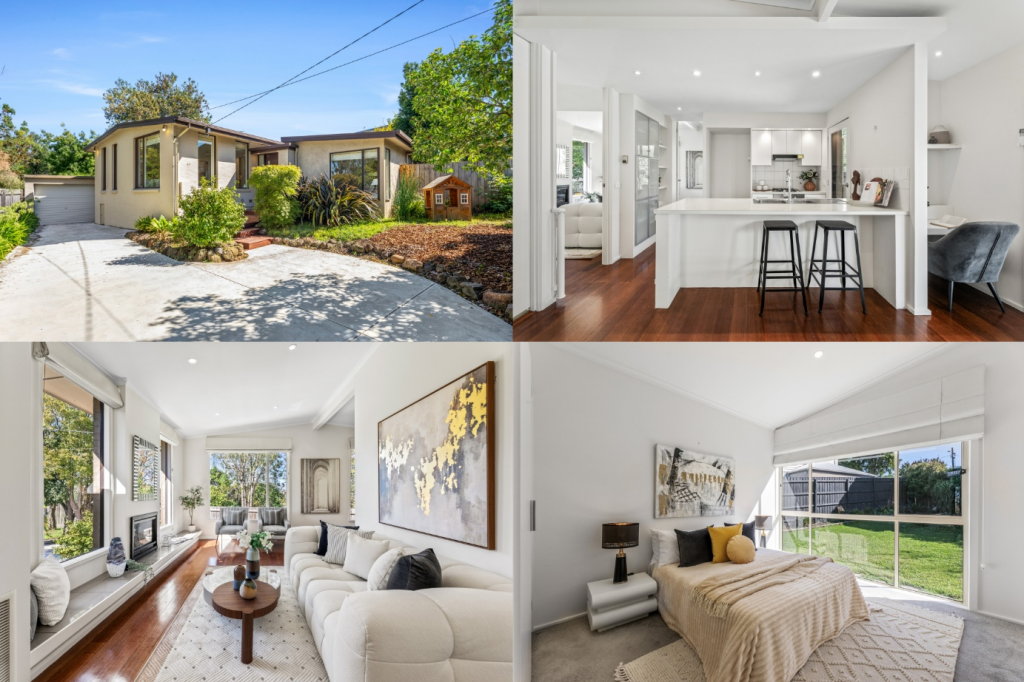 14 Little St, Box Hill South, VIC 3128