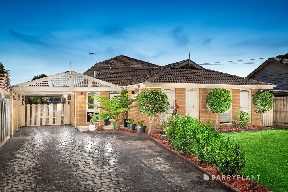 79 THOMAS ST, SOUTH MORANG, VIC 3752