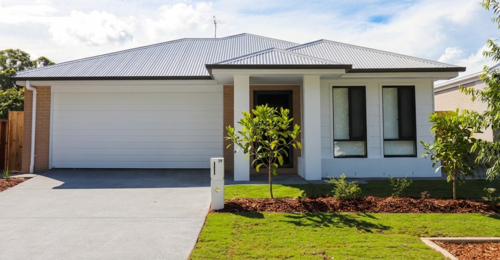 29 Herald St, Kallangur, QLD 4503