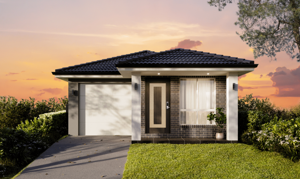 20 Molineux St, Marsden Park, NSW 2765