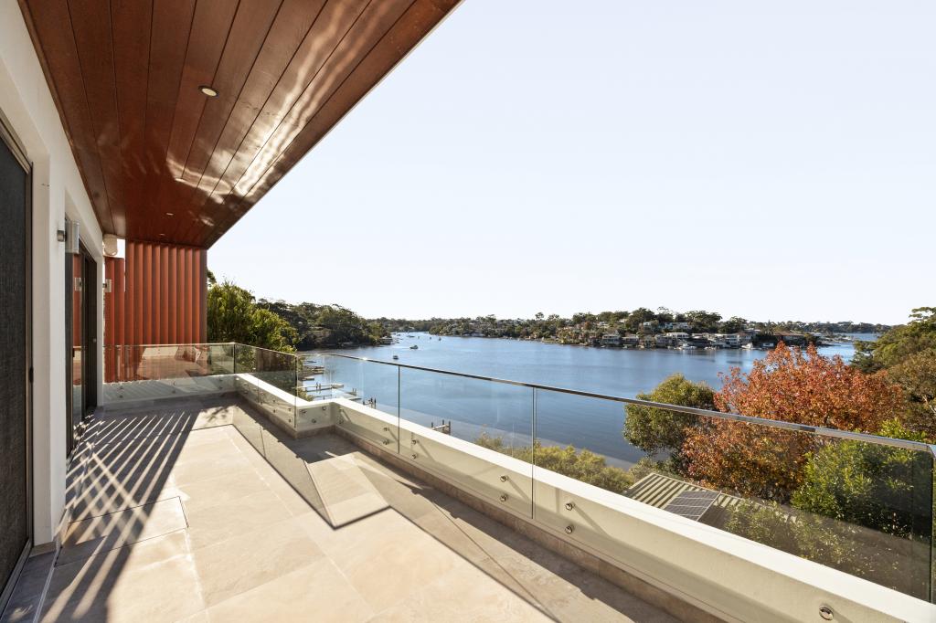 48a Annette St, Oatley, NSW 2223