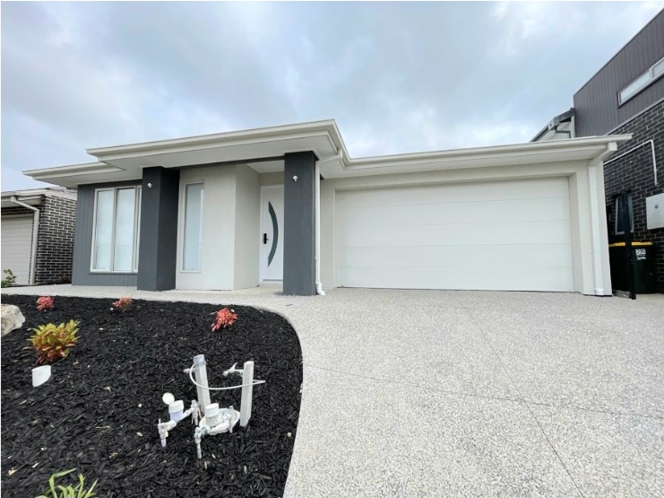 28 Riverglen Dr, Craigieburn, VIC 3064